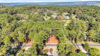 117 Summerton Drive thumbnail image 6