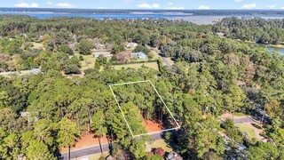 117 Summerton Drive thumbnail image 7