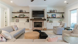 15 E. Summerton Drive thumbnail image 4