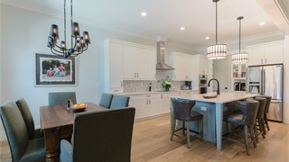 15 E. Summerton Drive thumbnail image 5