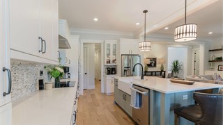 15 E. Summerton Drive thumbnail image 6