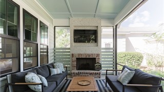 15 E. Summerton Drive thumbnail image 8