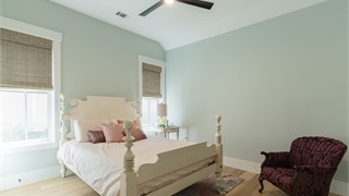 15 E. Summerton Drive thumbnail image 10