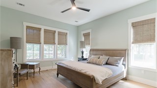 15 E. Summerton Drive thumbnail image 11