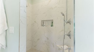 15 E. Summerton Drive thumbnail image 14