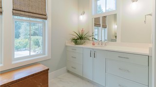 15 E. Summerton Drive thumbnail image 15