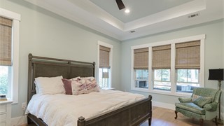 15 E. Summerton Drive thumbnail image 16