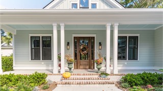 15 E. Summerton Drive thumbnail image 2