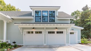 15 E. Summerton Drive thumbnail image 3