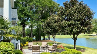 51 Lexington Drive thumbnail image 5