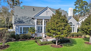 51 Lexington Drive thumbnail image 4