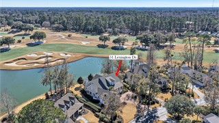 51 Lexington Drive thumbnail image 6