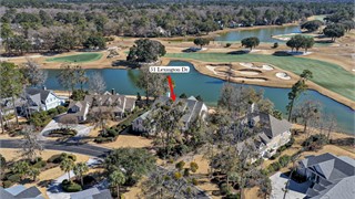 51 Lexington Drive thumbnail image 7