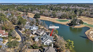 51 Lexington Drive thumbnail image 8