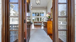 51 Lexington Drive thumbnail image 9