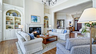 51 Lexington Drive thumbnail image 12