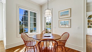 51 Lexington Drive thumbnail image 16