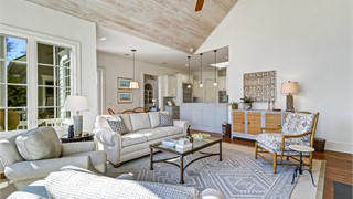 51 Lexington Drive thumbnail image 20