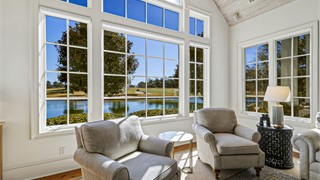 51 Lexington Drive thumbnail image 21