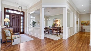 51 Lexington Drive thumbnail image 23