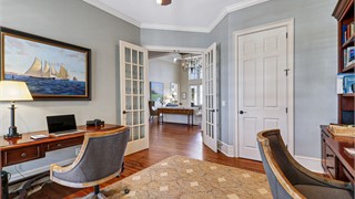 51 Lexington Drive thumbnail image 25