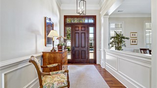 51 Lexington Drive thumbnail image 26