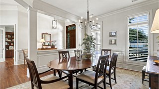 51 Lexington Drive thumbnail image 27