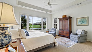 51 Lexington Drive thumbnail image 29