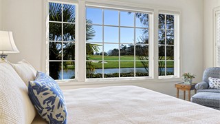 51 Lexington Drive thumbnail image 30