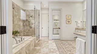 51 Lexington Drive thumbnail image 32