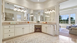 51 Lexington Drive thumbnail image 33