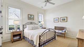 51 Lexington Drive thumbnail image 34