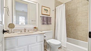 51 Lexington Drive thumbnail image 35