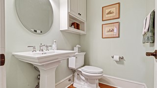 51 Lexington Drive thumbnail image 36