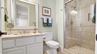 51 Lexington Drive thumbnail image 37