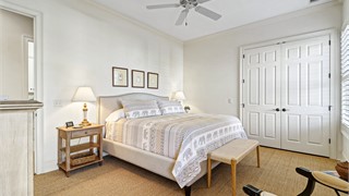 51 Lexington Drive thumbnail image 38