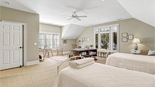 51 Lexington Drive thumbnail image 41