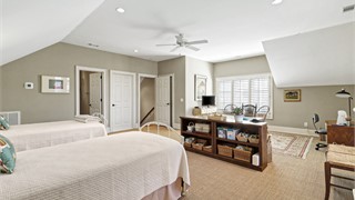 51 Lexington Drive thumbnail image 42