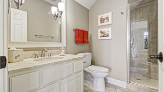 51 Lexington Drive thumbnail image 43