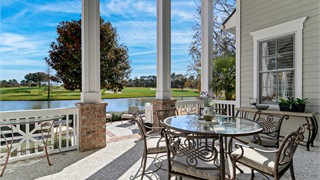 51 Lexington Drive thumbnail image 44