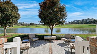 51 Lexington Drive thumbnail image 45