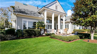 51 Lexington Drive thumbnail image 3