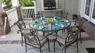 51 Lexington Drive thumbnail image 47