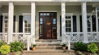 51 Lexington Drive thumbnail image 2