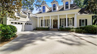 44 Richland Drive thumbnail image 3