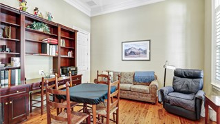 44 Richland Drive thumbnail image 8