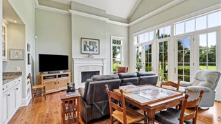 44 Richland Drive thumbnail image 9