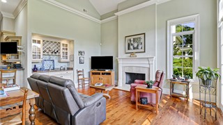 44 Richland Drive thumbnail image 10