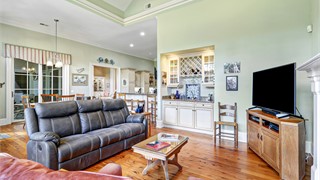 44 Richland Drive thumbnail image 11