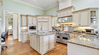 44 Richland Drive thumbnail image 16